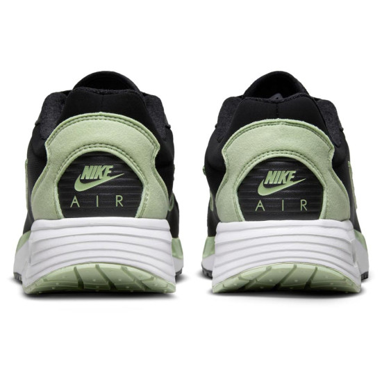 Nike Air Max Solo